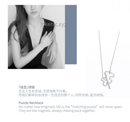🌈「她」力量：解锁女性成年后的友谊新维度